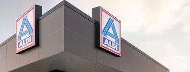 Vuelve a Aldi, este miércoles 29 de abril, la plancha de vapor sin cable más potente y barata del mercado 