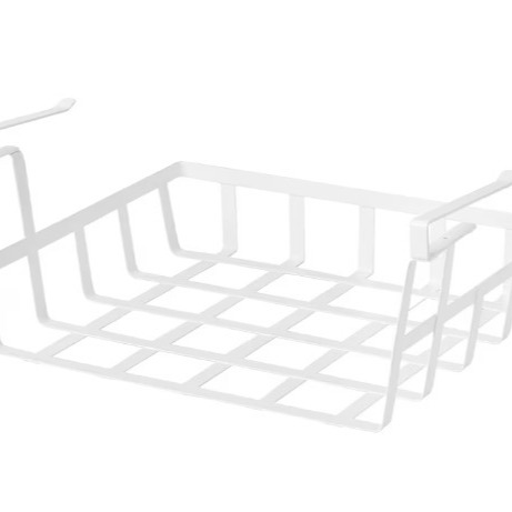 PÅLYCKE
Cesta colgante, 36x26x14 cm