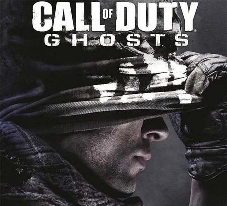 Analizamos 'Call of Duty: Ghosts', todo lo que necesitas saber de 'Thief' y más