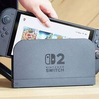 The Nintendo Switch 2 Might Seem Unoriginal. After Trying It Out, I Can Say It’s 100% Nintendo