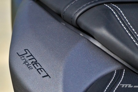 Triumph Street Triple 765 Rs 2017 007