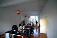 Consigue los empleados adecuados para tu empresa