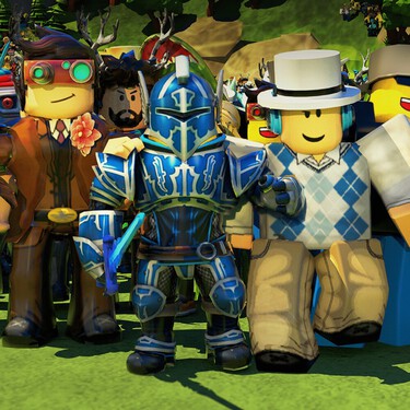 Los expertos coinciden: los juegos de Roblox con ‘loot boxes’ pueden generar problemas en miles de niños