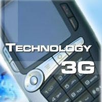 LG presentará un móvil 3G por 100 dólares