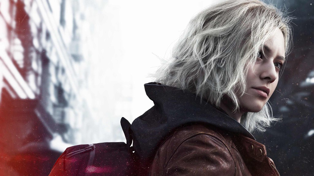 Nuevo tráiler de Resident Evil 9 subtitulado en español latino: Capcom no quiere que México y Latinoamérica queden fuera del survival horror más esperado 