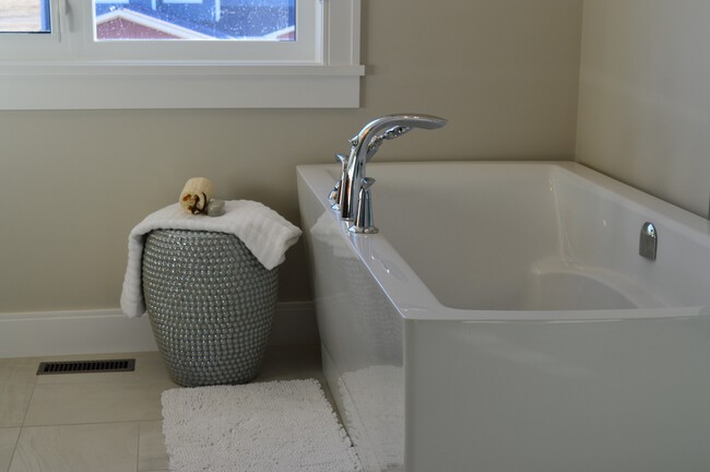 White House Floor Interior Home Swimming Pool 670074 Pxhere Com