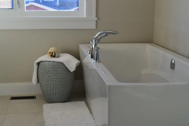 White House Floor Interior Home Swimming Pool 670074 Pxhere Com