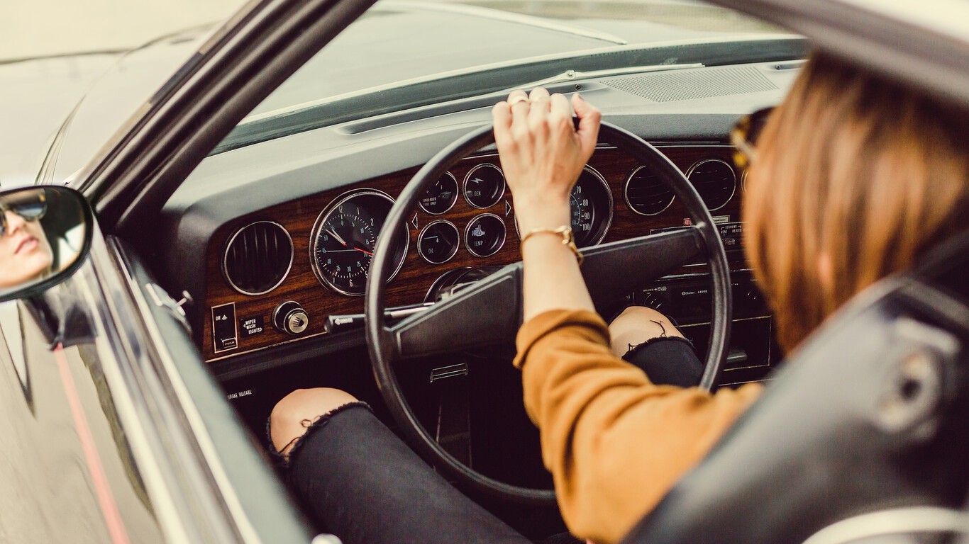 Las mejores ideas para regalar a una madre conductora en el día de la madre, seleccionadas por Motorpasión