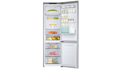 Frigorífico Samsung