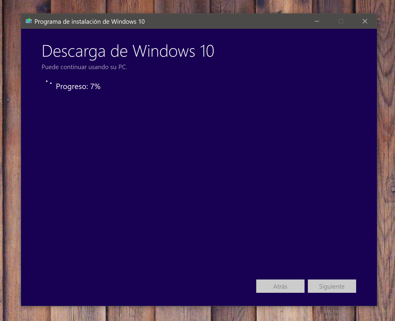 Programa De Instalacion De Windows 10 2018 09 28 12 12 34