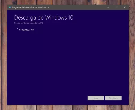 Programa De Instalacion De Windows 10 2018 09 28 12 12 34