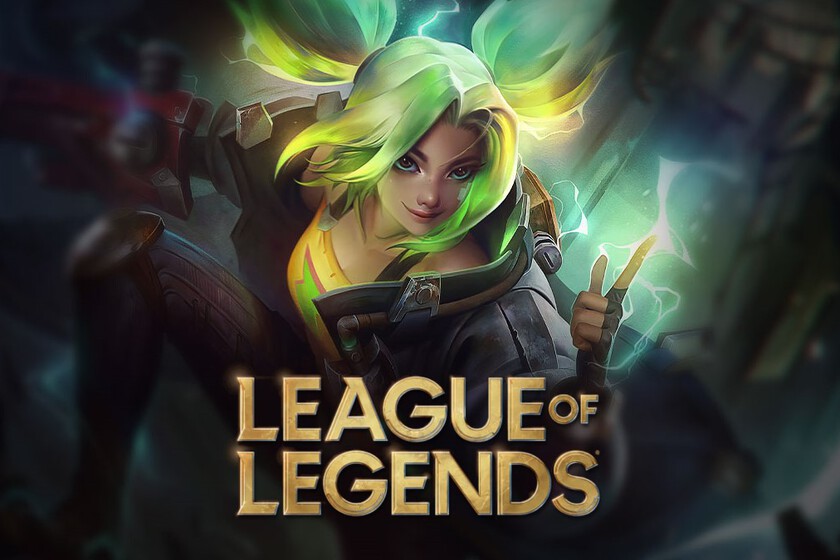 www.3djuegos.com