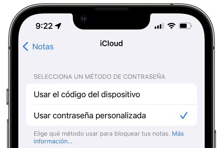 2022年6月8日水曜日 09 55 45