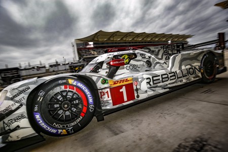 Rebellion Austin Wec 2020 3
