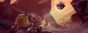 Entre cajas polvorientas, pasillos vacíos y paisajes alienígenas, estos juegos nos enseñan mucho más de lo que parece