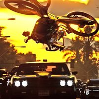 Los padres del peor juego de 2025 en Metacritic se divorcian de sus aliados y podría ser el principio de una buena etapa 