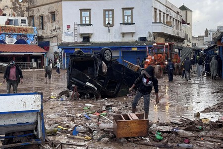 Afp 20251215 887d6hw V2 Highres Moroccofloods 1765863724