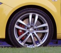 Más fotos del nuevo León Cupra