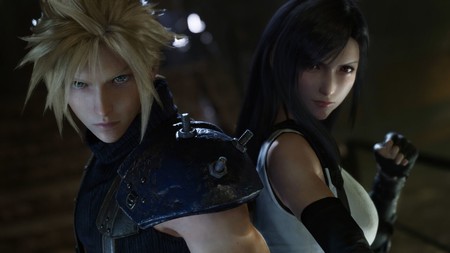 Final Fantasy VII Remake: estas son las razones por las que no estoy entusiasmado (todavía) con su llegada en abril de 2020