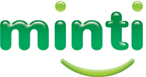 Minti, red social de padres, sale de la beta