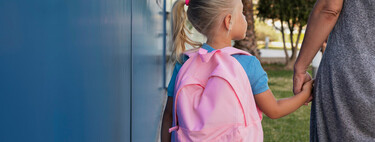 ¿Colegios abiertos 12 horas?¿En serio? Esa no es la conciliación real que necesitamos padres e hijos