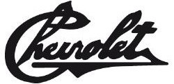Chevrolet Logo