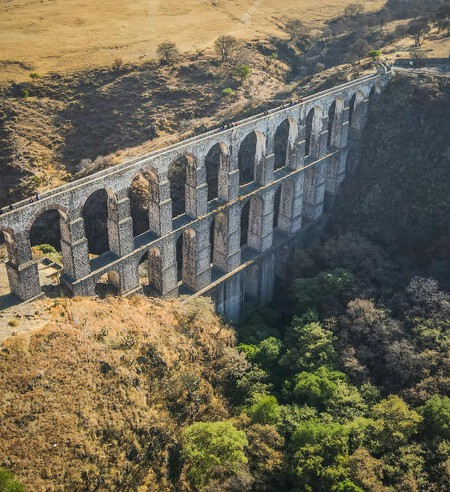 Lánzate al Festival Gastronómico del Queso, Café y Chocolate en este lugar al norte del Edomex: fechas, costos y cómo llegar