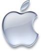 10 alternativas al Finder de MacOS X