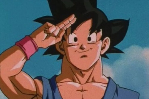 Esta Serie Mezcla Godzilla Con La Ansiedad De Tener 30 Anos El Anime Mas Violento Y Brutalmente Honesto Esta En Streaming Compressed 1
