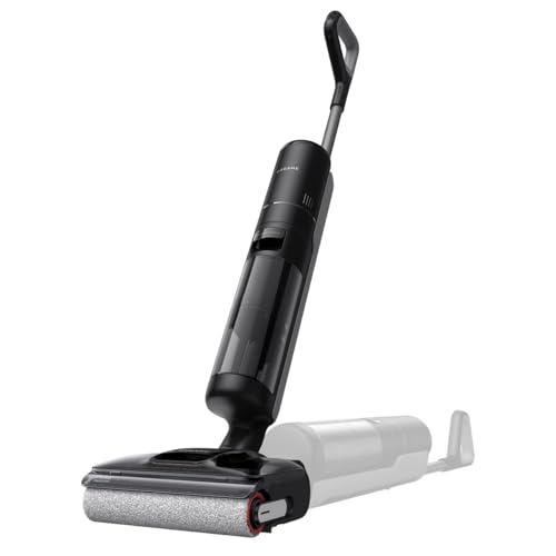 DREAME H12 Pro FlexReach 