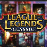 League of Legends Classic ya tiene fecha de lanzamiento, y no solo tenemos las partidas clásicas: la comunidad votará qué parche se implementa 