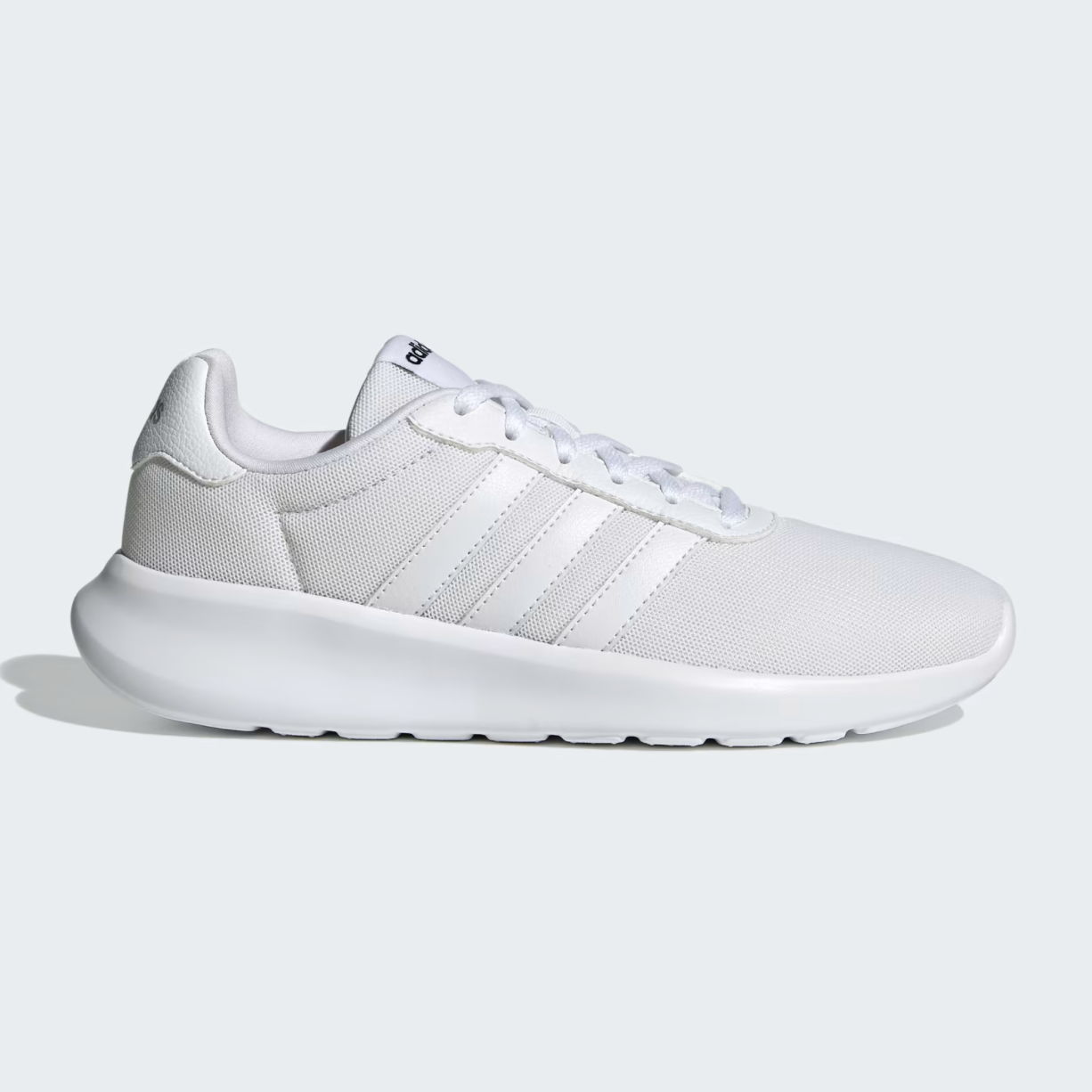 Zapatillas Lite Hacer 3,0 Adidas