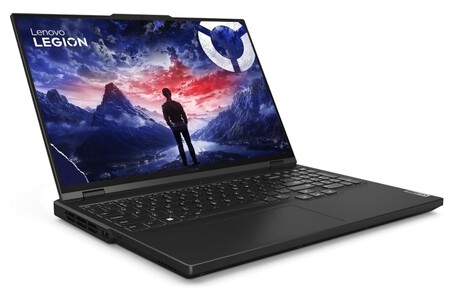 Oferta Portatil 02