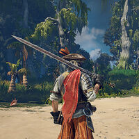 Todos los materiales de Windrose y cómo encontrarlos 