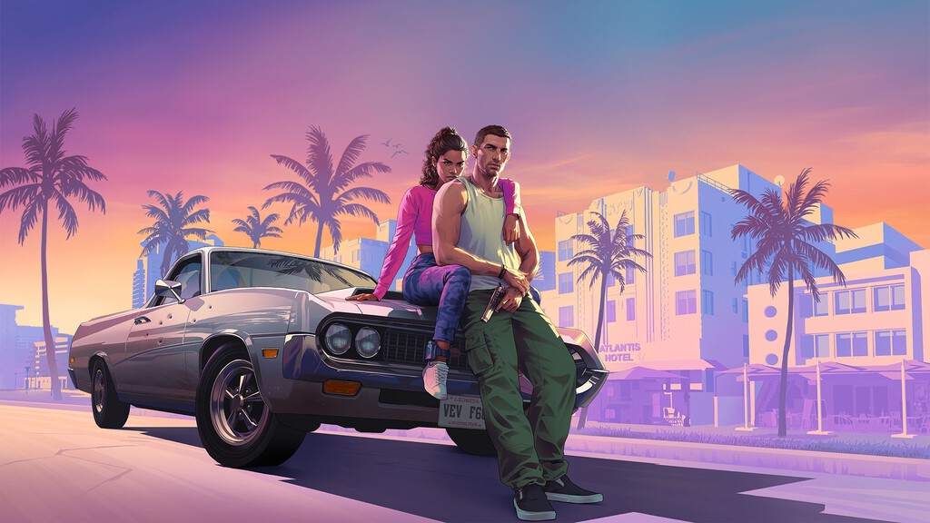 El director de Saints Row está convencido de que GTA 6 merece costar 100 dólares: Son los únicos que pueden salirse con la suya El director de Saints Row está convencido de que GTA 6 merece costar 100 dólares: Son los únicos que pueden salirse con la suya