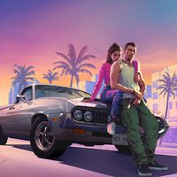 "Merece costar 100 dólares": al director de Saints Row le gustaría que nos toque aflojar la cartera con GTA 6