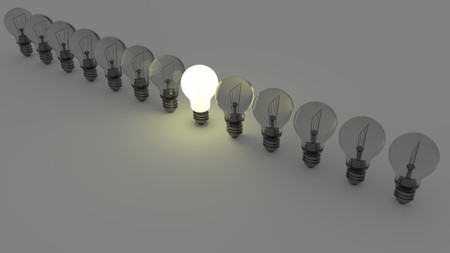 Cuándo es el momento para hacer una crítica constructiva en la empresa