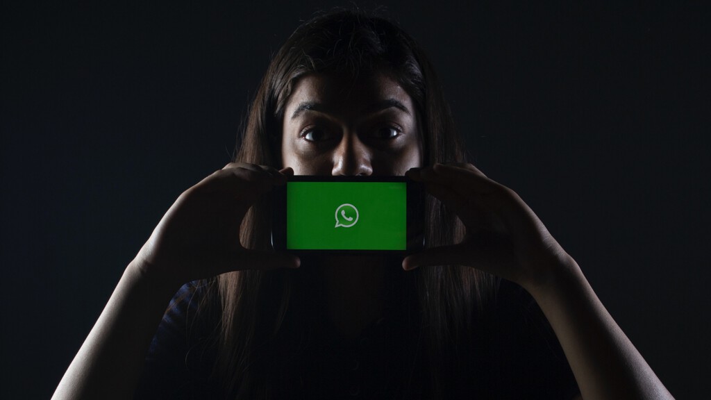 WhatsApp no dice adiós a tu Android: cómo seguir usándolo aunque el móvil no tenga soporte 