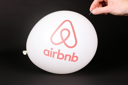 Airbnb 3