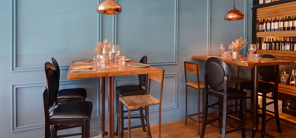 Foto de Pipa & Co. (5/9)