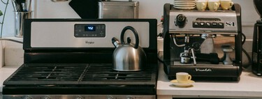 Adiós a los “vampiros energéticos”: estos son los 3 electrodomésticos que debes desconectar después de usarlos 
 