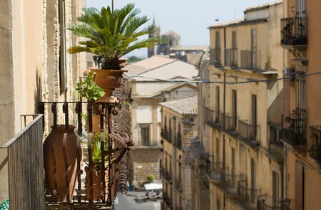 Alojamiento Gratis En Italia