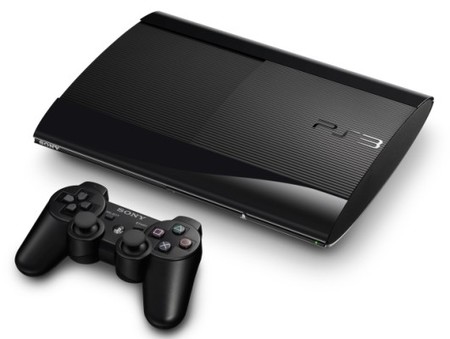 Sony pide disculpas por los problemas generados con el firmware 4.45