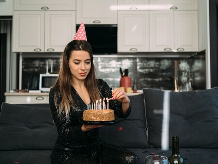 Post De Facebook Frase Acuarela Azul 1200 X 900 Px 18