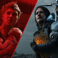 Death Stranding resumido en menos de 7 minutos: conoce la historia completa antes del nuevo juego de Hideo Kojima 