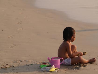 Golpes de calor: reconocerlos y actuar