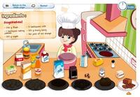 Pequered: portal de juegos infantiles gratis online 