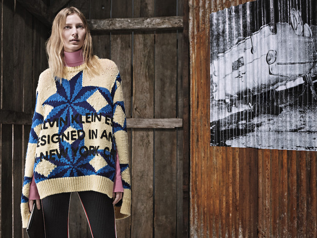 Pf18 205 W Sweater 01 Final