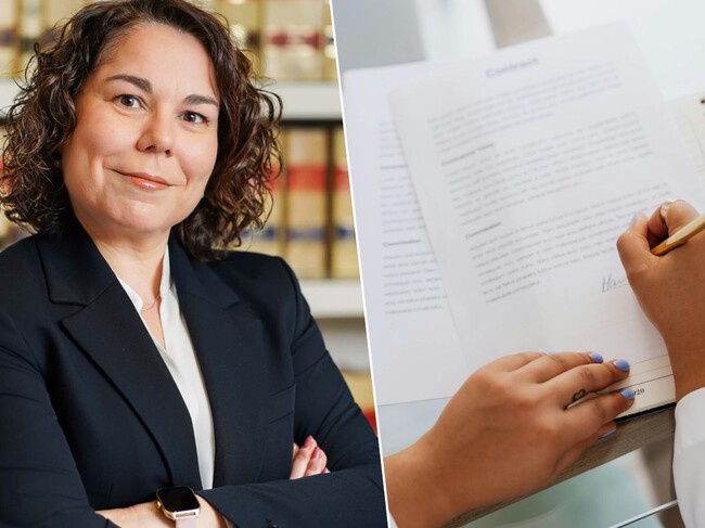 Abogados Ocu Matrimonio Divorcio