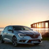 La fusion Renault Fiat Chrysler Auto Lagarto Spock